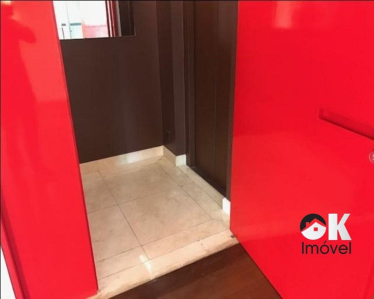 Imagem Apartamento com 3 Quartos à Venda, 245 m² em Vila Nova Conceição - São Paulo Imagem Apartamento com 3 Quartos à Venda, 245 m² em Vila Nova Conceição - São Paulo