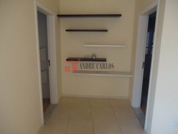 Imagem Casa de Condomínio com 3 Quartos à Venda, 232 m² em Jardim Haras Bela Vista Gl Dois - Vargem Grande Paulista Imagem Casa de Condomínio com 3 Quartos à Venda, 232 m² em Jardim Haras Bela Vista Gl Dois - Vargem Grande Paulista