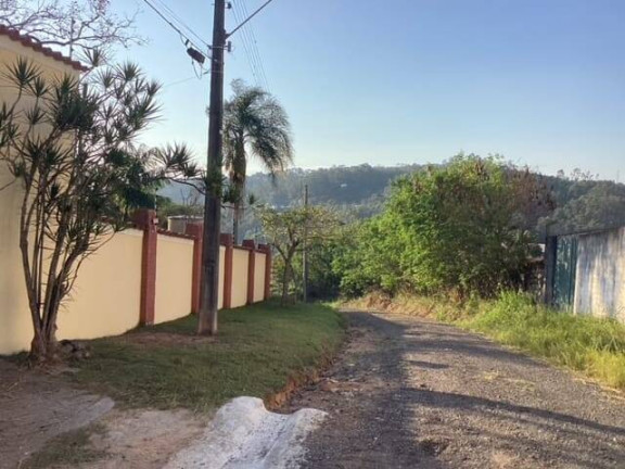 Imagem Casa com 6 Quartos à Venda, 1.927 m² em Terra Preta (terra Preta) - Mairiporã Imagem Casa com 6 Quartos à Venda, 1.927 m² em Terra Preta (terra Preta) - Mairiporã