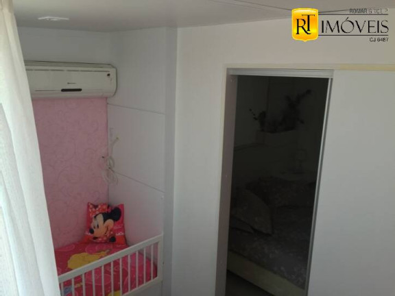 Imagem Cobertura com 3 Quartos à Venda, 194 m² em Braga - Cabo Frio Imagem Cobertura com 3 Quartos à Venda, 194 m² em Braga - Cabo Frio