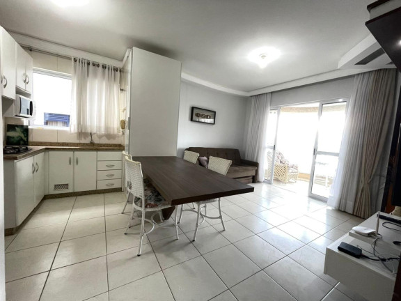 Imagem Apartamento com 2 Quartos para Alugar, 70 m² em Meia Praia Imagem Apartamento com 2 Quartos para Alugar, 70 m² em Meia Praia