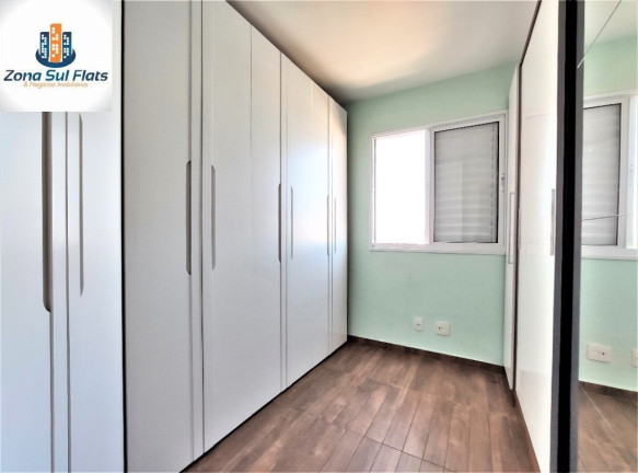 Imagem Apartamento com 2 Quartos à Venda, 69 m² em Ipiranga - São Paulo Imagem Apartamento com 2 Quartos à Venda, 69 m² em Ipiranga - São Paulo