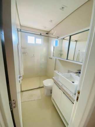 Imagem Apartamento com 3 Quartos à Venda, 74 m² em Maria Luiza - Cascavel Imagem Apartamento com 3 Quartos à Venda, 74 m² em Maria Luiza - Cascavel