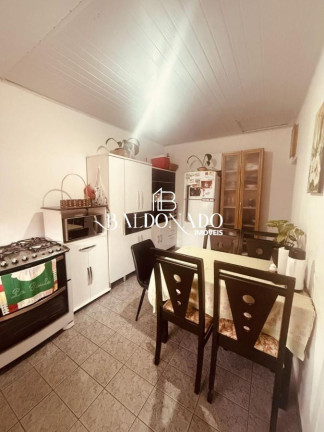 Imagem Casa com 3 Quartos à Venda, 250 m² em Centro - Joanópolis Imagem Casa com 3 Quartos à Venda, 250 m² em Centro - Joanópolis
