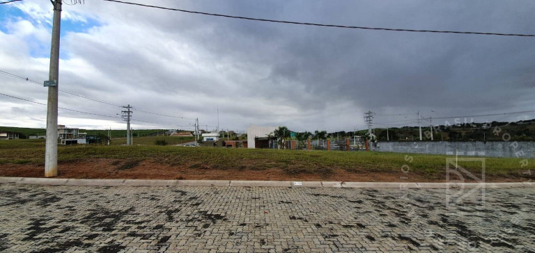 Imagem Terreno em Condomínio à Venda, 558 m² em Condomínio Residencial Ecopark Bourbon - Caçapava Imagem Terreno em Condomínio à Venda, 558 m² em Condomínio Residencial Ecopark Bourbon - Caçapava