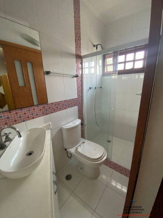 Imagem Casa com 3 Quartos à Venda, 380 m² em Alphaville - Santana De Parnaíba Imagem Casa com 3 Quartos à Venda, 380 m² em Alphaville - Santana De Parnaíba