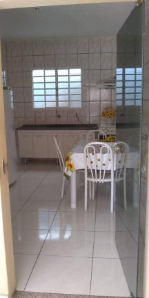 Imagem Casa com 2 Quartos à Venda, 86 m² em Residencial Monte Verde - Indaiatuba Imagem Casa com 2 Quartos à Venda, 86 m² em Residencial Monte Verde - Indaiatuba