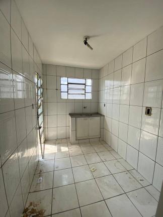 Imagem Casa com 3 Quartos à Venda, 282 m² em Parque São Bento - Sorocaba Imagem Casa com 3 Quartos à Venda, 282 m² em Parque São Bento - Sorocaba