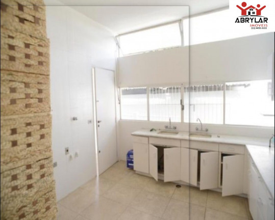 Imagem Imóvel com 5 Quartos para Alugar, 600 m² em Centro - Jundiaí Imagem Imóvel com 5 Quartos para Alugar, 600 m² em Centro - Jundiaí
