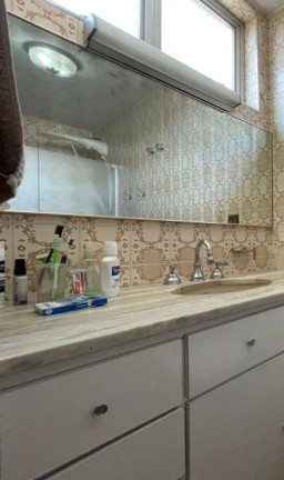 Imagem Apartamento com 3 Quartos à Venda, 156 m² em Centro - Piracicaba Imagem Apartamento com 3 Quartos à Venda, 156 m² em Centro - Piracicaba