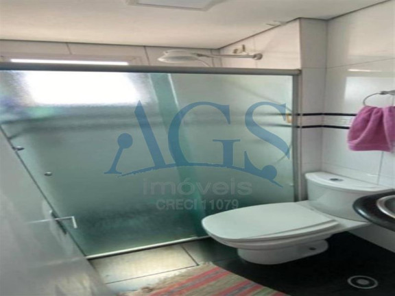 Imagem Apartamento com 2 Quartos à Venda, 48 m² em Vila Formosa - São Paulo Imagem Apartamento com 2 Quartos à Venda, 48 m² em Vila Formosa - São Paulo