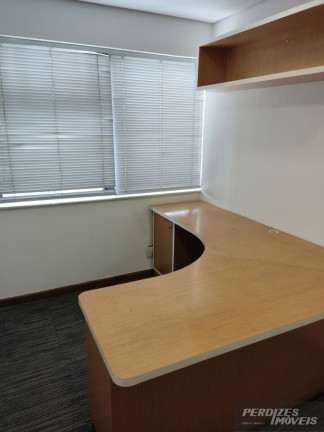 Imagem Imóvel Comercial à Venda ou Locação, 37 m² em Barra Funda - São Paulo Imagem Imóvel Comercial à Venda ou Locação, 37 m² em Barra Funda - São Paulo