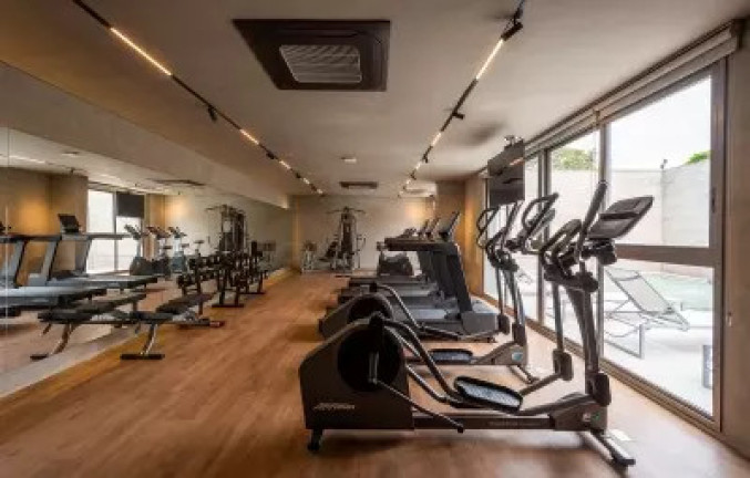 Imagem Apartamento com 4 Quartos à Venda, 210 m² em Jardim Paulista - São Paulo Imagem Apartamento com 4 Quartos à Venda, 210 m² em Jardim Paulista - São Paulo