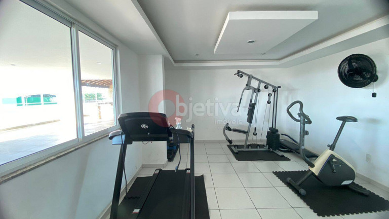 Imagem Apartamento com 2 Quartos à Venda, 103 m² em Braga - Cabo Frio Imagem Apartamento com 2 Quartos à Venda, 103 m² em Braga - Cabo Frio