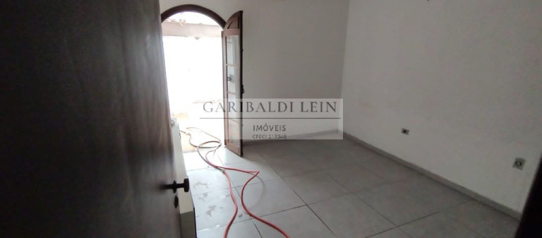 Imagem Casa com 3 Quartos à Venda, 196 m² em Jardim Eulina - Campinas