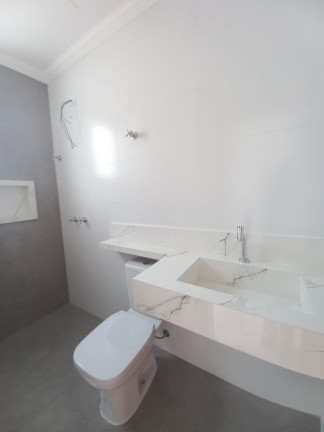 Imagem Imóvel com 3 Quartos à Venda, 98 m² em Santa Amélia - Belo Horizonte Imagem Imóvel com 3 Quartos à Venda, 98 m² em Santa Amélia - Belo Horizonte