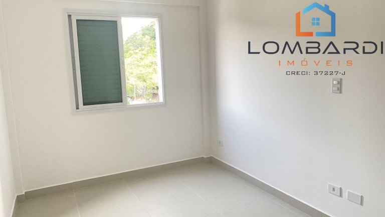 Imagem Apartamento com 3 Quartos à Venda, 145 m² em Praia Das Toninhas - Ubatuba Imagem Apartamento com 3 Quartos à Venda, 145 m² em Praia Das Toninhas - Ubatuba