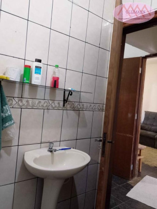 Imagem Casa com 2 Quartos à Venda, 87 m² em São João Batista - Peruíbe Imagem Casa com 2 Quartos à Venda, 87 m² em São João Batista - Peruíbe