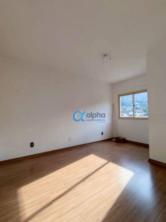 Imagem Apartamento com 2 Quartos à Venda, 88 m² em Mosela - Petrópolis Imagem Apartamento com 2 Quartos à Venda, 88 m² em Mosela - Petrópolis