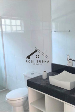 Imagem Casa com 3 Quartos para Alugar, 130 m² em Rebouças - Curitiba Imagem Casa com 3 Quartos para Alugar, 130 m² em Rebouças - Curitiba