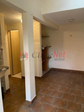 Imagem Sobrado com 2 Quartos à Venda, 142 m² em Rudge Ramos - São Bernardo Do Campo Imagem Sobrado com 2 Quartos à Venda, 142 m² em Rudge Ramos - São Bernardo Do Campo