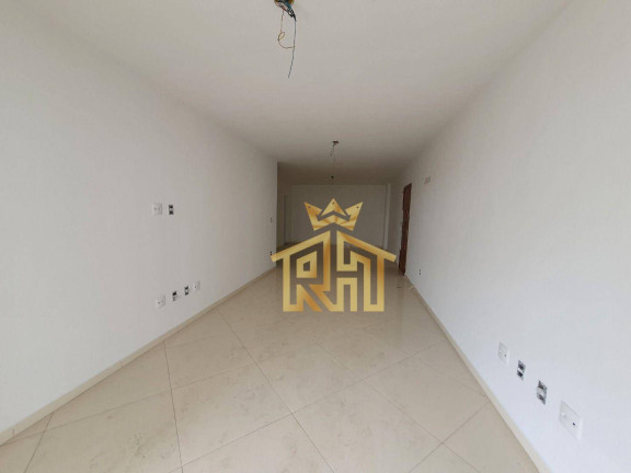 Imagem Apartamento com 3 Quartos à Venda, 162 m² em Canto Do Forte - Praia Grande Imagem Apartamento com 3 Quartos à Venda, 162 m² em Canto Do Forte - Praia Grande