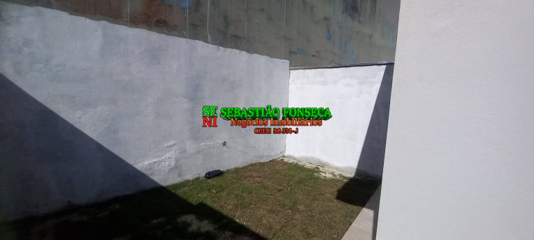 Imagem Casa com 2 Quartos à Venda, 135 m² em Massaguaçu - Caraguatatuba Imagem Casa com 2 Quartos à Venda, 135 m² em Massaguaçu - Caraguatatuba