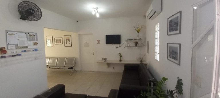 Imóvel com 14 Quartos à Venda, 270 m² em Jardim Chapadão - Campinas