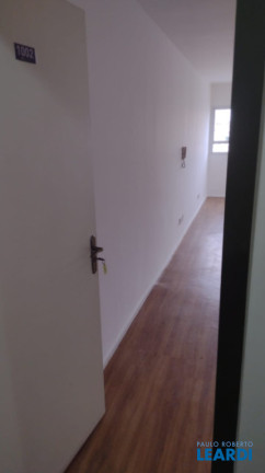 Imagem Sala Comercial à Venda, 30 m² em Centro - Santo André Imagem Sala Comercial à Venda, 30 m² em Centro - Santo André