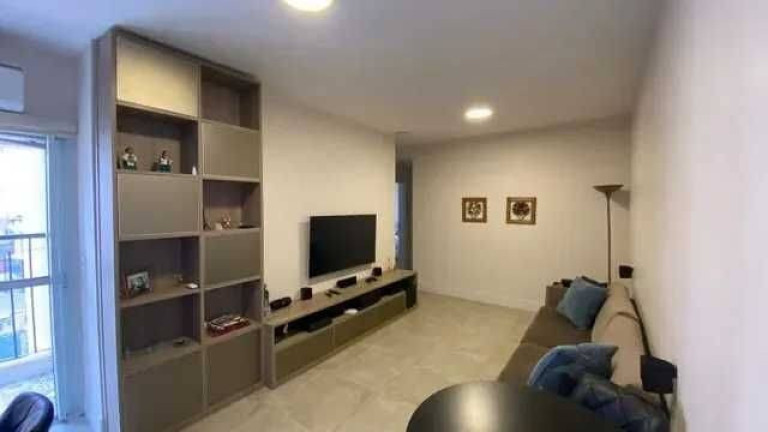 Imagem Apartamento com 3 Quartos à Venda, 72 m² em Jardim Nova Manchester - Sorocaba Imagem Apartamento com 3 Quartos à Venda, 72 m² em Jardim Nova Manchester - Sorocaba