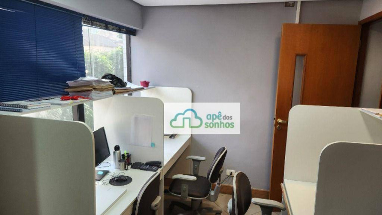 Imagem Imóvel à Venda, 69 m² em Barra Funda - São Paulo Imagem Imóvel à Venda, 69 m² em Barra Funda - São Paulo