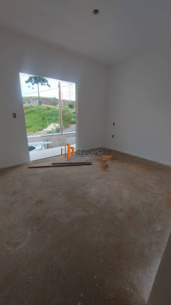 Imagem Casa com 3 Quartos à Venda, 180 m² em Residencial Belvedere - Poços De Caldas Imagem Casa com 3 Quartos à Venda, 180 m² em Residencial Belvedere - Poços De Caldas
