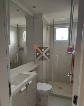 Imagem Imóvel com 3 Quartos à Venda, 86 m² em Mooca - São Paulo Imagem Imóvel com 3 Quartos à Venda, 86 m² em Mooca - São Paulo