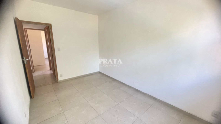 Imagem Apartamento com 2 Quartos à Venda, 96 m² em Ponta Da Praia - Santos Imagem Apartamento com 2 Quartos à Venda, 96 m² em Ponta Da Praia - Santos