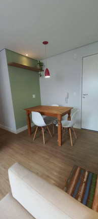 Imagem Apartamento com 2 Quartos à Venda, em Parque Yolanda (nova Veneza) - Sumaré Imagem Apartamento com 2 Quartos à Venda, em Parque Yolanda (nova Veneza) - Sumaré