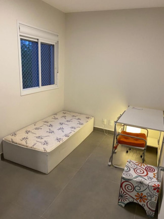 Imagem Apartamento com 2 Quartos à Venda, 77 m² em Parque Mandaqui - São Paulo Imagem Apartamento com 2 Quartos à Venda, 77 m² em Parque Mandaqui - São Paulo