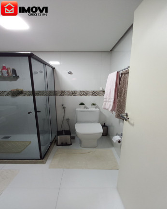 Imagem Apartamento com 3 Quartos à Venda, 135 m² em Praia Da Costa - Vila Velha Imagem Apartamento com 3 Quartos à Venda, 135 m² em Praia Da Costa - Vila Velha