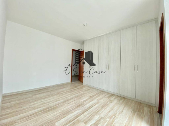 Imagem Casa com 3 Quartos à Venda, 180 m² em Cabral - Contagem Imagem Casa com 3 Quartos à Venda, 180 m² em Cabral - Contagem