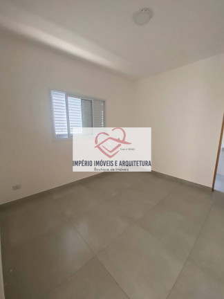 Imagem Casa com 2 Quartos à Venda, em Balneário Dos Golfinhos - Caraguatatuba Imagem Casa com 2 Quartos à Venda, em Balneário Dos Golfinhos - Caraguatatuba