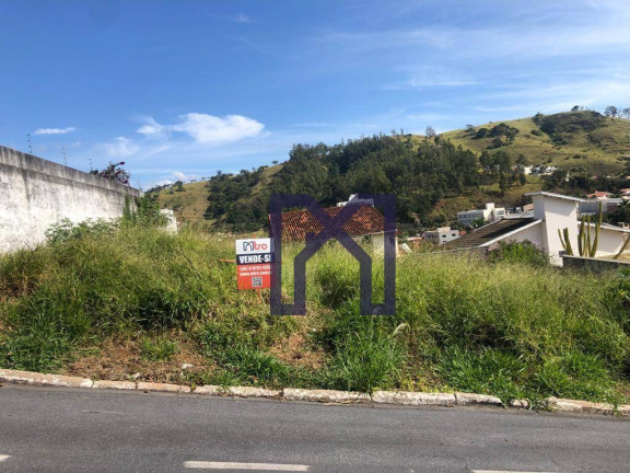 Imagem Terreno à Venda, 525 m² em Pinheirinho - Itajubá Imagem Terreno à Venda, 525 m² em Pinheirinho - Itajubá