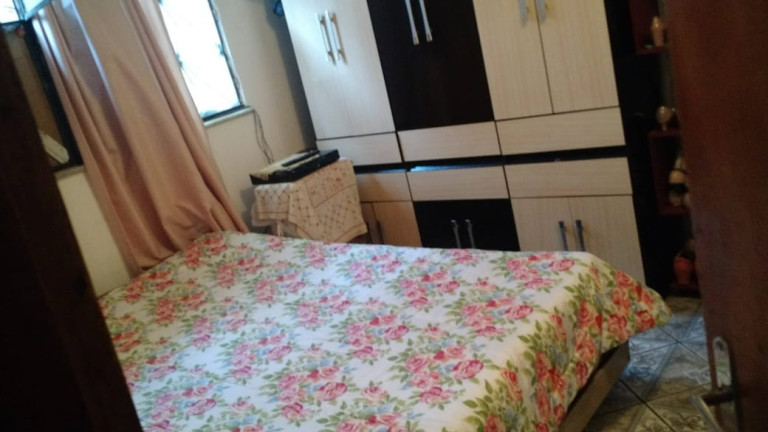 Imagem Casa com 3 Quartos à Venda, em Senador Vasconcelos - Rio De Janeiro Imagem Casa com 3 Quartos à Venda, em Senador Vasconcelos - Rio De Janeiro