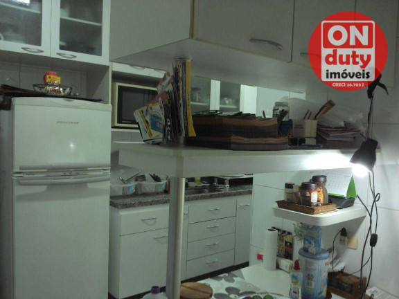 Imagem Apartamento com 3 Quartos à Venda ou Locação, 190 m² em Gonzaga - Santos Imagem Apartamento com 3 Quartos à Venda ou Locação, 190 m² em Gonzaga - Santos