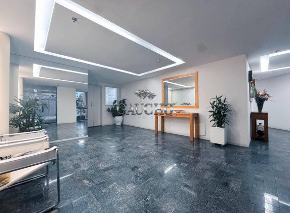 Imagem Apartamento com 3 Quartos à Venda, 108 m² em Barra Da Tijuca - Rio De Janeiro Imagem Apartamento com 3 Quartos à Venda, 108 m² em Barra Da Tijuca - Rio De Janeiro