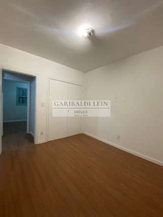 Imagem Imóvel com 2 Quartos à Venda, 87 m² em Jardim Belo Horizonte - Campinas Imagem Imóvel com 2 Quartos à Venda, 87 m² em Jardim Belo Horizonte - Campinas
