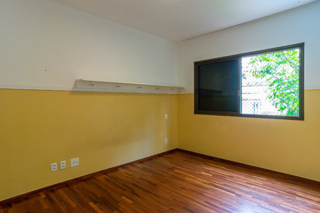 Imagem Apartamento com 3 Quartos à Venda, 287 m² em Aclimação - São Paulo Imagem Apartamento com 3 Quartos à Venda, 287 m² em Aclimação - São Paulo