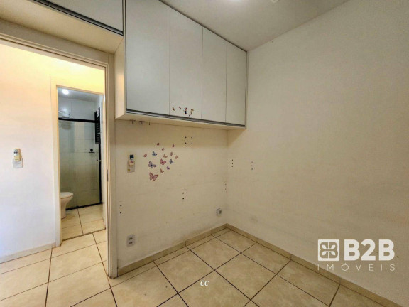 Imagem Apartamento com 2 Quartos à Venda ou Locação, 42 m² em Reserva Terra Branca - Bauru Imagem Apartamento com 2 Quartos à Venda ou Locação, 42 m² em Reserva Terra Branca - Bauru