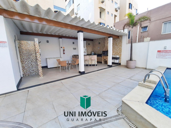 Imagem Apartamento com 4 Quartos à Venda, 210 m² em Praia Do Morro - Guarapari Imagem Apartamento com 4 Quartos à Venda, 210 m² em Praia Do Morro - Guarapari