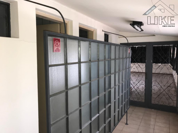 Imagem Sala Comercial à Venda, 324 m² em Jardim Satélite - São José Dos Campos Imagem Sala Comercial à Venda, 324 m² em Jardim Satélite - São José Dos Campos