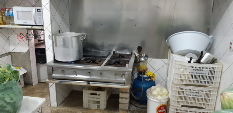 Imagem Imóvel Comercial à Venda,  em Mooca - São Paulo