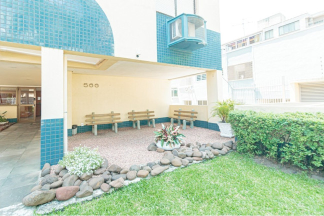 Imagem Apartamento com 3 Quartos à Venda, 81 m² em Passo Da Areia - Porto Alegre Imagem Apartamento com 3 Quartos à Venda, 81 m² em Passo Da Areia - Porto Alegre